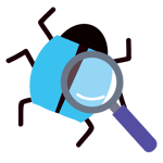 API_Security_Ads_bluebug