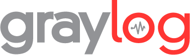 Graylog_Logo_FINAL_color