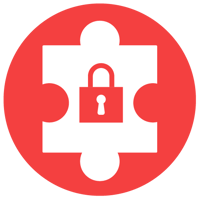 Graylog_icons_RED_APISecurity