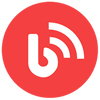 Graylog_icons_RED_blog_200 Graylog_icons_RED_blog_200