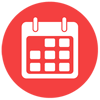 Graylog_icons_RED_calendar_200 Graylog_icons_RED_calendar_200