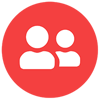 Graylog_icons_RED_community_200 Graylog_icons_RED_community_200