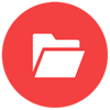 Graylog_icons_RED_docs_200 Graylog_icons_RED_docs_200
