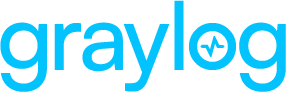 Graylog logo