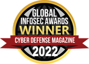 InfoSecAwardsWinner graphic-1 InfoSecAwardsWinner graphic-1