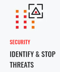 threat-hunting-icon threat-hunting-icon