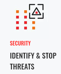 threat-hunting-icon