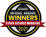 Graylog-cybersecurity-SIEM-award