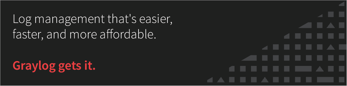 Graylog-gets-it-log-management-software-c