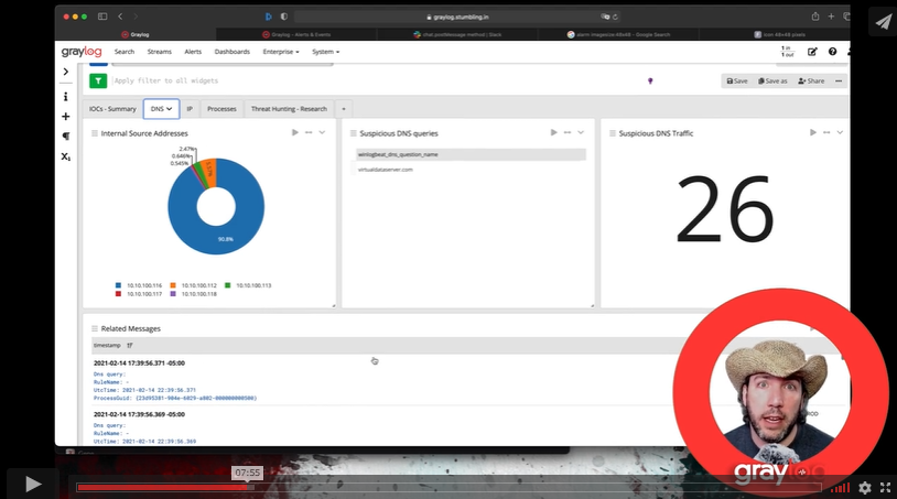 threat-hunting-graylog-video2